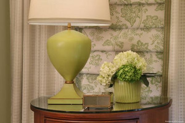 Inn on Boltwood (Massachusetts)